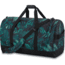 Dakine EQ Duffle Bag, 70L, Night Tropical, One Size, D.100.7374.911.OS