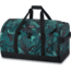 Dakine EQ Duffle Bag, 70L, Night Tropical, One Size, D.100.7374.911.OS