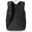 Dakine Essentials Backpack, 22L, Black, One Size, D.100.4861.001.OS