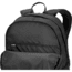 Dakine Essentials Backpack, 22L, Black, One Size, D.100.4861.001.OS