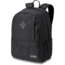 Dakine Essentials Backpack, 22L, Black, One Size, D.100.4861.001.OS