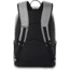 Dakine Essentials Backpack, 22L, Geyser Grey, One Size, D.100.4861.077.OS
