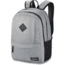 Dakine Essentials Backpack, 22L, Geyser Grey, One Size, D.100.4861.077.OS