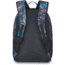 Dakine Essentials Backpack, 22L, Tropic Dream, One Size, D.100.7286.955.OS