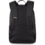 Dakine Essentials Backpack, 26L, Black, One Size, D.100.4862.001.OS