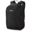 Dakine Essentials Backpack, 26L, Black, One Size, D.100.4862.001.OS