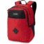 Dakine Essentials Backpack 26L, Crimson Red, 12609-CRED-OS