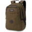 Dakine Essentials Backpack 26L, Dark Olive, 12609-DLIVE-OS