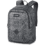 Dakine Essentials Backpack, 26L, Petal Maze, One Size, D.100.4862.774.OS