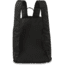 Dakine Essentials Backpack Mini, 7L, Black, One Size, D.100.4863.001.OS
