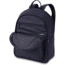 Dakine Essentials Backpack Mini, 7L, Black, One Size, D.100.4863.001.OS