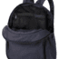 Dakine Essentials Backpack Mini, 7L, Black, One Size, D.100.4863.001.OS
