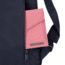 Dakine Essentials Backpack Mini, 7L, Black, One Size, D.100.4863.001.OS