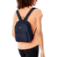 Dakine Essentials Backpack Mini, 7L, Black, One Size, D.100.4863.001.OS
