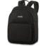 Dakine Essentials Backpack Mini, 7L, Black, One Size, D.100.4863.001.OS