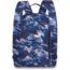 Dakine Essentials Backpack Mini, 7L, Dark Tide, One Size, D.100.7289.935.OS