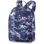 Dakine Essentials Backpack Mini, 7L, Dark Tide, One Size, D.100.7289.935.OS