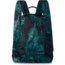Dakine Essentials Backpack Mini, 7L, Night Tropical, One Size, D.100.7289.911.OS