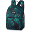 Dakine Essentials Backpack Mini, 7L, Night Tropical, One Size, D.100.7289.911.OS