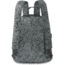 Dakine Essentials Backpack Mini, 7L, Petal Maze, One Size, D.100.4863.774.OS
