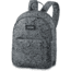 Dakine Essentials Backpack Mini, 7L, Petal Maze, One Size, D.100.4863.774.OS