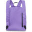 Dakine Essentials Backpack Mini, 7L, Violet, One Size, D.100.7290.585.OS