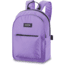 Dakine Essentials Backpack Mini, 7L, Violet, One Size, D.100.7290.585.OS