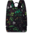 Dakine Essentials Backpack Mini, 7L, Woodland Floral, One Size, D.100.7289.920.OS
