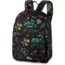 Dakine Essentials Backpack Mini, 7L, Woodland Floral, One Size, D.100.7289.920.OS