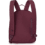Dakine Essentials Mini 7L Backpack, Garnet Shadow, 12631-GHDW-OS