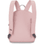 Dakine Essentials Mini 7L Backpack, Woodrose, 12631-WROS-OS