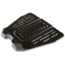 Dakine Evade Surf Traction Pad, Black, One Size, D.100.8350.002.OS
