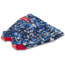 Dakine Evade Surf Traction Pad, Dark Tide, One Size, D.100.8351.938.OS