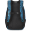 Dakine Eve 28L, BLUE MAGNOLIA, OS, 08210015-LUEMOL