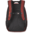 Dakine Eve 28L, BURNT ROSE, OS, 08210015-UTOSE