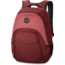 Dakine Eve 28L, BURNT ROSE, OS, 08210015-UTOSE