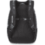 Dakine Eve 28L, CORTEZ, OS, 08210015-OTEZ-OS