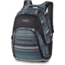 Dakine Eve 28L, CORTEZ, OS, 08210015-OTEZ-OS
