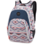 Dakine Eve 28L, LIZZY, OS, 08210015-LIZZ
