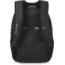 Dakine Eve 28L, TORY, OS, 08210015-TO-OS