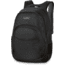 Dakine Eve 28L, TORY, OS, 08210015-TO-OS