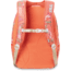 Dakine Eve 28L, WAIKIKI, OS, 08210015-IKIKI