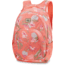 Dakine Eve 28L, WAIKIKI, OS, 08210015-IKIKI