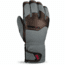 Dakine Excursion Glove - Men's-Charcoal-Small