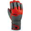 Dakine Excursion Glove - Men's-Octane-Small