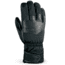 Dakine Excursion Glove - Men's-Whiskey-Large