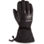 Dakine Excursion Glove - Mens, Black / Dark Slate, Extra Large, 10002001-BD-91M-XL