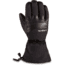 Dakine Excursion Glove - Mens, Black, Small, 10002001-BLACK-91M-S