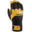 Dakine Excursion Glove - Mens-Black/Tan-Small