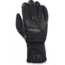 Dakine Excursion Glove - Mens-Black-Small